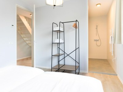 Holiday park Ferienhaus in Nieuwvliet-Bad am Strand - Features photo 18