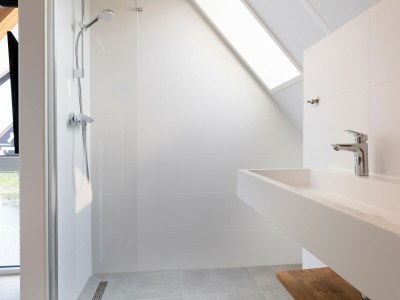 Holiday park Ferienhaus in Nieuwvliet-Bad am Strand - Features photo 20