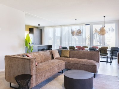 Holiday park Ferienhaus nahe Nordseestrand - Features photo 12