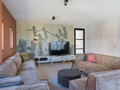 Holiday park Ferienhaus nahe Nordseestrand - Features photo 14