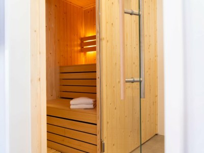 Holiday park Ferienhaus nahe Nordseestrand - Outdoor photo 26