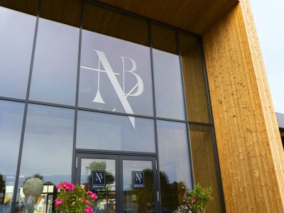 Holiday park Ferienhaus nahe Nordseestrand - Outdoor photo 27