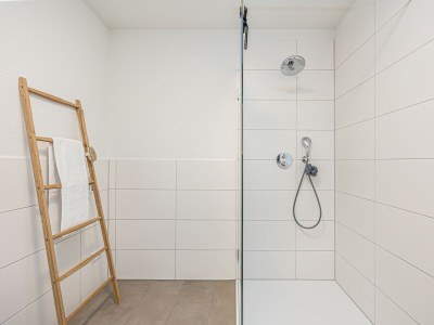 Holiday apartment Ferienwohnung Schlei-Koje 1 Schleswig - Features photo 14