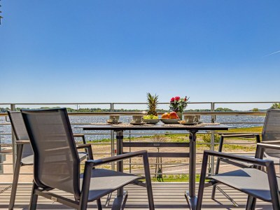 Holiday apartment Ferienwohnung Schlei-Koje 3 Schleswig - Features photo 26