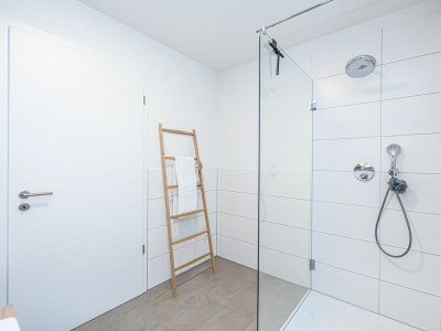 Holiday apartment Ferienwohnung Schlei-Koje 6 Schleswig - Features photo 7