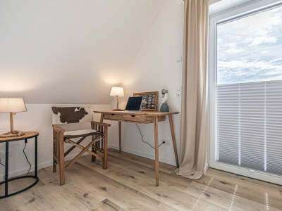 Holiday apartment Ferienwohnung Schlei-Koje 7 Schleswig - Features photo 20