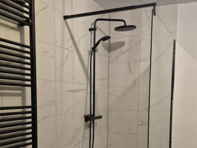 Holiday house Ferienhaus in Willingen nahe Skipisten - Features photo 17