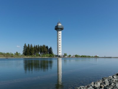 Holiday house Ferienhaus in Willingen nahe Skipisten - Environment photo 29