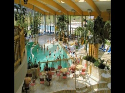 Holiday house Ferienhaus in Willingen nahe Skipisten - Outdoor photo 36