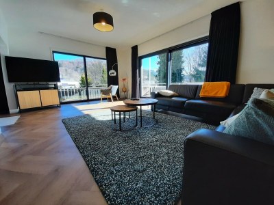 Holiday house Villa in Winterberg in der Nähe des Skigebietes - Features photo 8