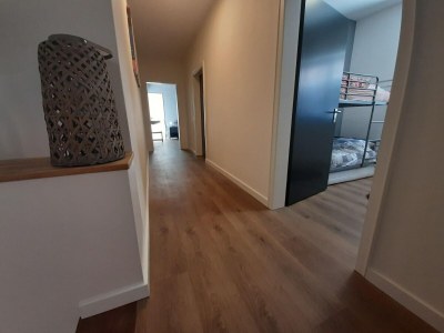 Holiday house Villa in Winterberg in der Nähe des Skigebietes - Features photo 14