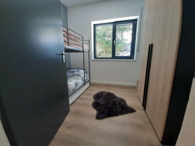 Holiday house Villa in Winterberg in der Nähe des Skigebietes - Features photo 17