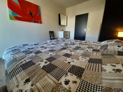 Holiday house Villa in Winterberg in der Nähe des Skigebietes - Features photo 19