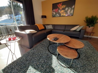 Holiday house Villa in Winterberg in der Nähe des Skigebietes - Features photo 23