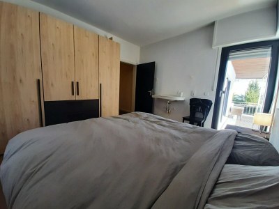 Holiday house Villa in Winterberg in der Nähe des Skigebietes - Features photo 29