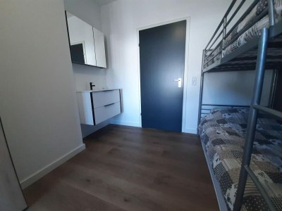 Holiday house Villa in Winterberg in der Nähe des Skigebietes - Features photo 30