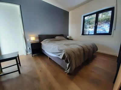 Holiday house Villa in Winterberg near the ski area - Features photo 8