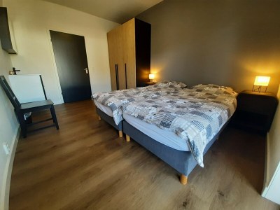 Holiday house Villa in Winterberg near the ski area - Features photo 9