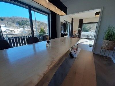 Holiday house Villa in Winterberg near the ski area - Features photo 12