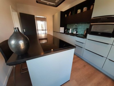 Holiday house Villa in Winterberg near the ski area - Features photo 14