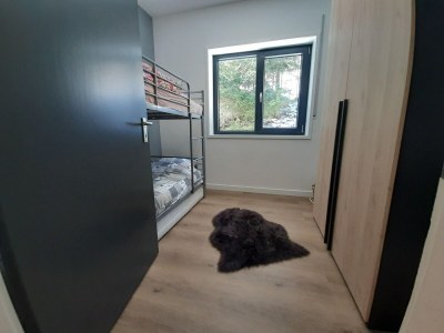 Holiday house Villa in Winterberg near the ski area - Features photo 19