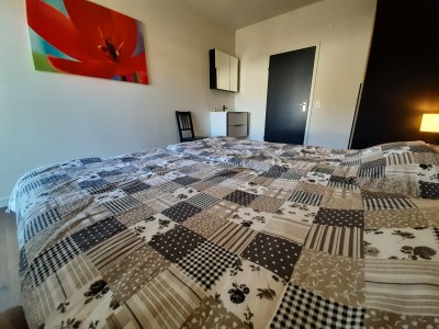 Holiday house Villa in Winterberg near the ski area - Features photo 21