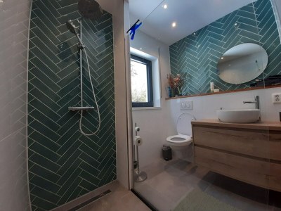 Holiday house Villa in Winterberg near the ski area - Features photo 24