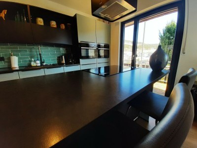 Holiday house Villa in Winterberg near the ski area - Features photo 30