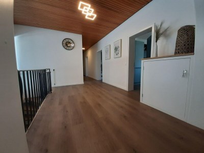 Holiday house Villa in Winterberg near the ski area - Features photo 31