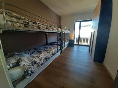 Holiday house Villa in Winterberg near the ski area - Features photo 34