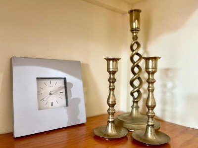 Apartment Apartment near beach with pools and hot tub - Outdoor photo 40