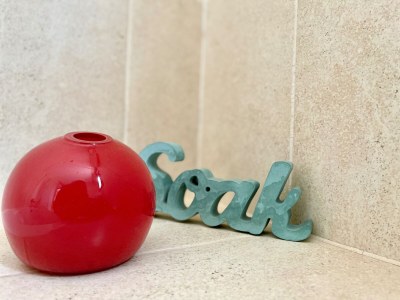 Apartment Wohnung nahe Strand mit Pools in Spanien - Outdoor photo 38