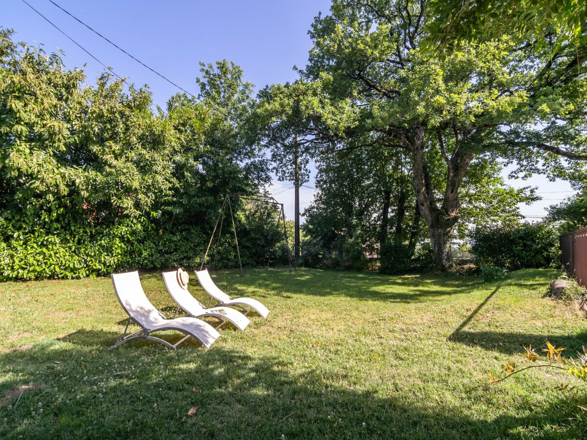 Villa Steinhaus in St Denis mit Pool & Aussicht - Outdoor photo 4