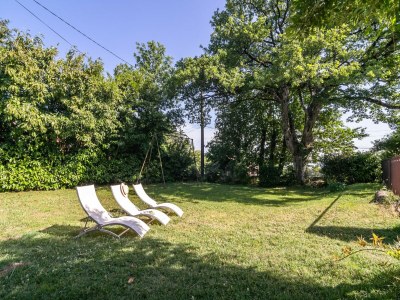 Villa Steinhaus in St Denis mit Pool & Aussicht - Outdoor photo 4