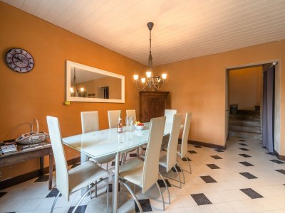 Villa Steinhaus in St Denis mit Pool & Aussicht - Features photo 12