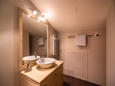 Villa Steinhaus in St Denis mit Pool & Aussicht - Features photo 13