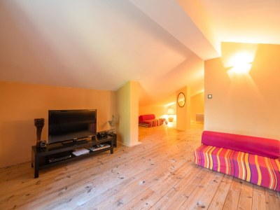 Villa Steinhaus in St Denis mit Pool & Aussicht - Features photo 14