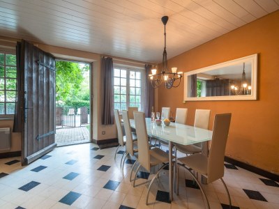 Villa Steinhaus in St Denis mit Pool & Aussicht - Features photo 17