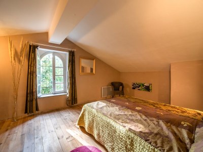 Villa Steinhaus in St Denis mit Pool & Aussicht - Features photo 19