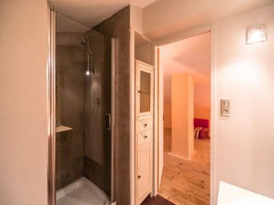 Villa Steinhaus in St Denis mit Pool & Aussicht - Features photo 21