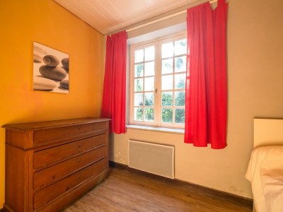 Villa Steinhaus in St Denis mit Pool & Aussicht - Features photo 24