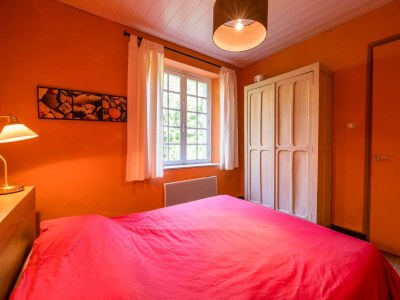 Villa Steinhaus in St Denis mit Pool & Aussicht - Features photo 27