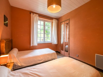 Villa Steinhaus in St Denis mit Pool & Aussicht - Features photo 28