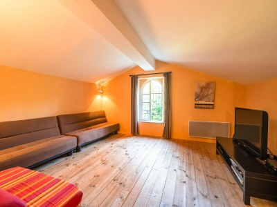 Villa Steinhaus in St Denis mit Pool & Aussicht - Features photo 30