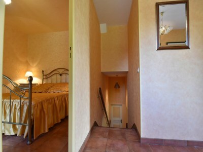 Holiday house Apartment in Faverolles in Strandnähe - Features photo 12