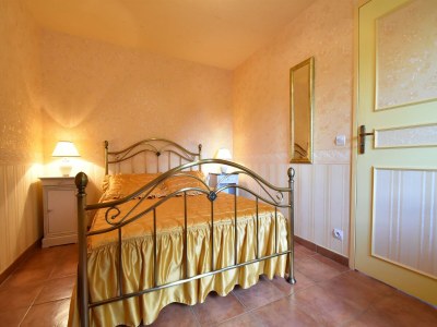 Holiday house Apartment in Faverolles in Strandnähe - Features photo 14