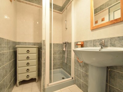 Holiday house Apartment in Faverolles in Strandnähe - Features photo 20