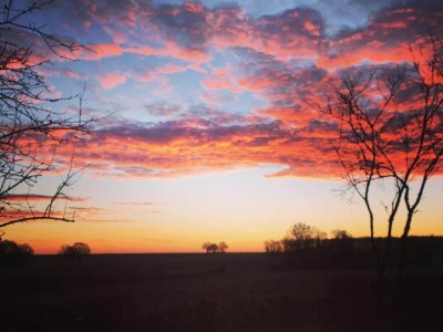 Holiday house Apartment in Faverolles in Strandnähe - Environment photo 33