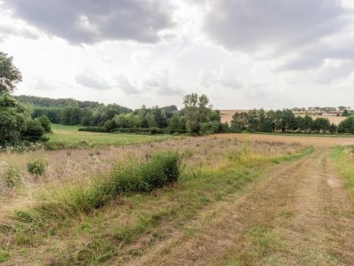 Holiday house Apartment in Faverolles in Strandnähe - Environment photo 35