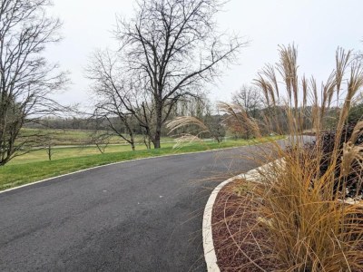 Holiday house Apartment in Faverolles in Strandnähe - Environment photo 39